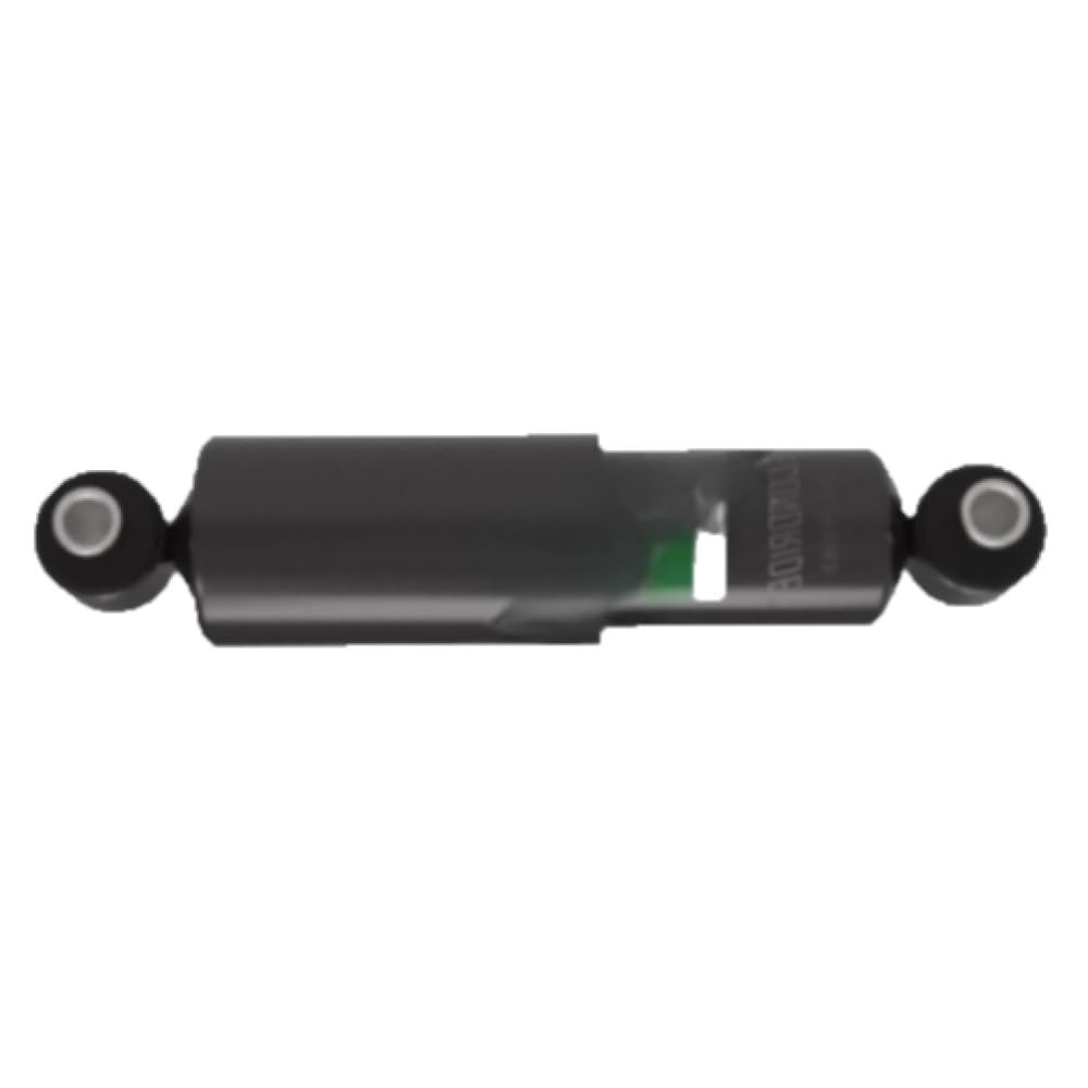 Kope Amazon.com: Belgrade Parts & Service, Inc. Heavy Duty Shock